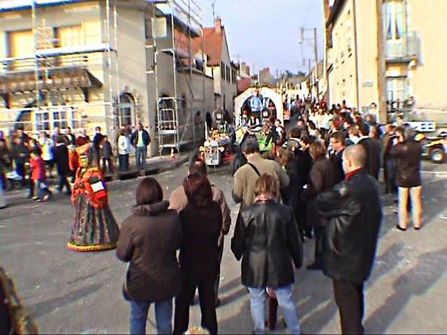 carnaval 2009 (78).jpg